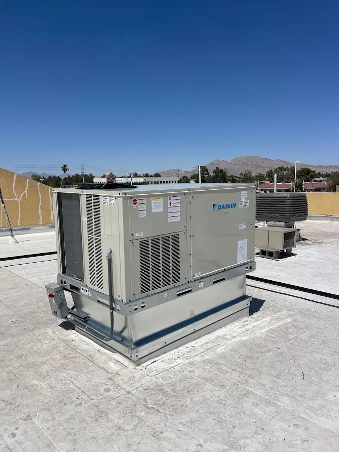 AC Repair in Guadalupe, AZ